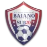 Baiano U20