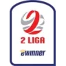 الدوري البولندي