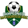 Matogrossense 2
