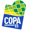 Copa Espírito Santo