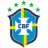 Brasileiro U17