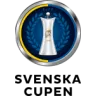 Svenska Cupen