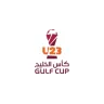 كأس الخليج