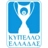 الدوري اليوناني