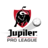 الدوري البلجيكي
