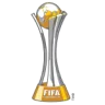 كأس العالم للأندية