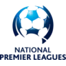 Capital Territory NPL