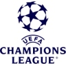 دوري أبطال أوروبا