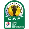 كأس الكونفدرالية الإفريقية