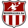 Regionalliga - Ost