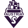 Landesliga - Salzburg