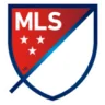 الدوري الأمريكي MLS