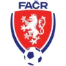 3. liga - MSFL