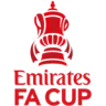 كأس الاتحاد الإنجليزي
