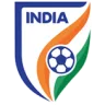 AIFF Super Cup