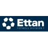 Ettan - Norra