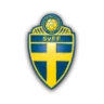 Division 2 - Norrland