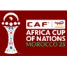كأس الأمم الإفريقية