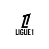 الدوري الفرنسي