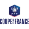 كأس فرنسا