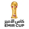 كأس أمير قطر