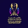 السوبر السعودي