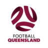 Queensland Premier League