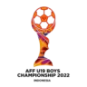 ASEAN Championship U19