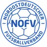 Oberliga - Promotion Round