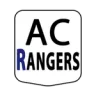 Rangers