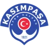 Kasımpaşa