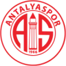Antalyaspor