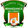 Renaissance