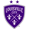 Louisville City II