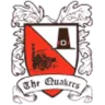 Darlington 1883