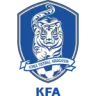 Korea Republic U23