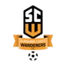SC Wanderers