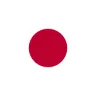 Japan U20