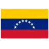 Venezuela U20