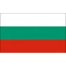 Bulgaria U19