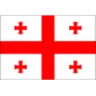 Georgia U19