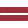 Latvia U19