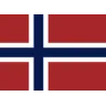 Norway U19