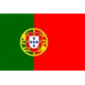 Portugal U19