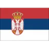 Serbia U19