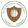 Atlético Tembetary