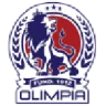 CD Olimpia