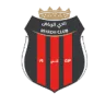 Al Riyadh