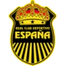 Real Espana