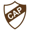 Platense